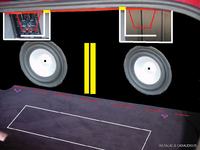 Audi A4 B5 Sedan - Jak poprawić nagłośnienie i wygłuszenie auta?