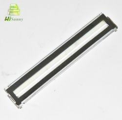 Samsung CLP310/315 - Cień poprzedniej strony na kolejnej