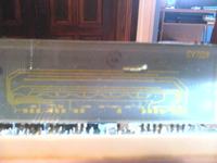 Cas 150AS - jaki zamiennik wyświetlacza do wagi CAS 150 AS?