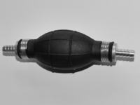 Fiat Brava 1.9 TD - ustawienie kąta wtrysku i cofanie paliwa do filtra