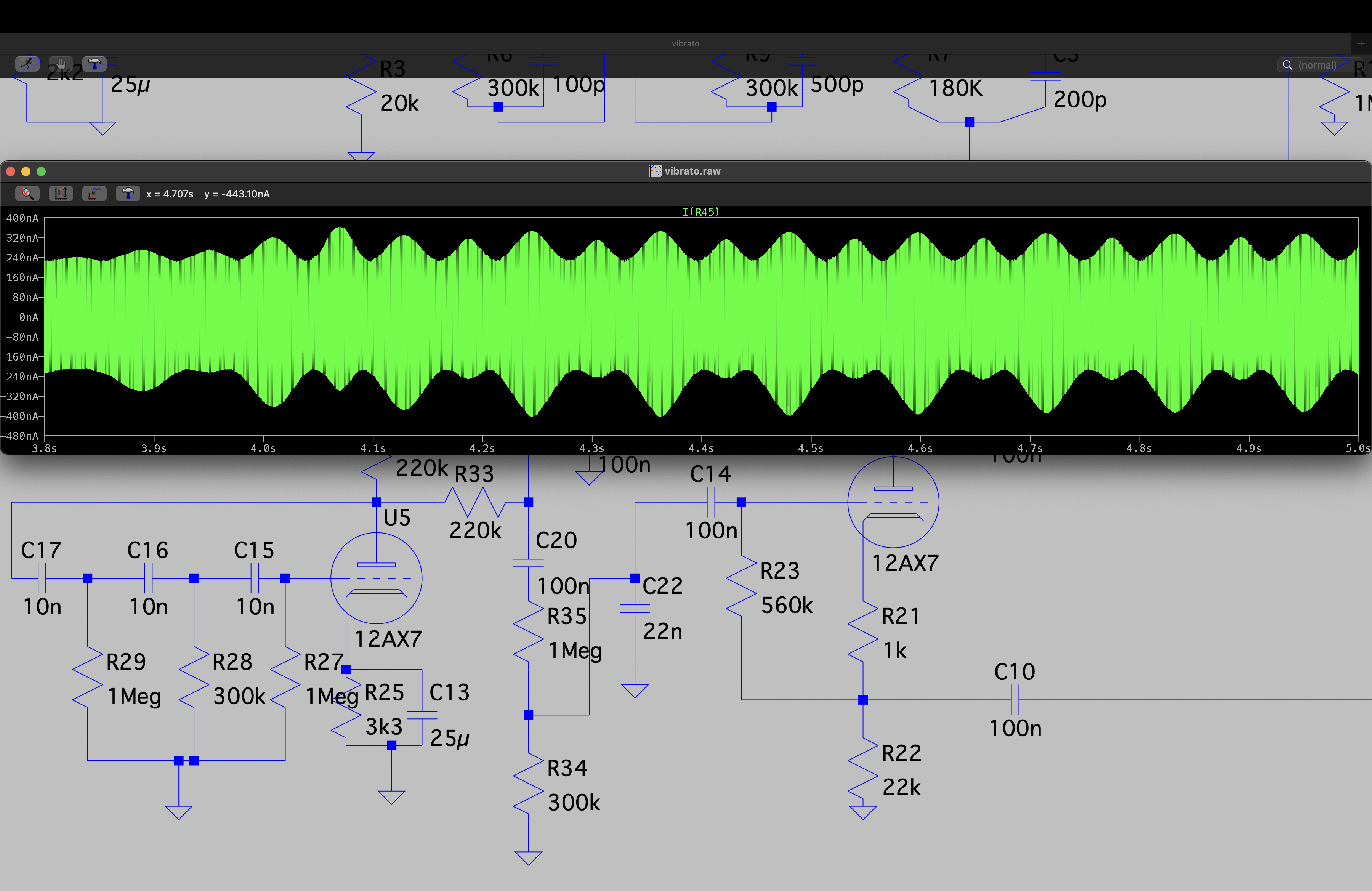vibrato-w-vox-ac15-symulacja-to-nie-wygl-da-jak-vibrato