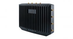 Queclink WR300FG – Router przemysłowy 5G z gigabitowym Ethernetem, Wi-Fi 6, GNSS, RS232 i RS485