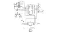 [AVR][C][Atmega32]Komunikacja z AD5322 po SPI