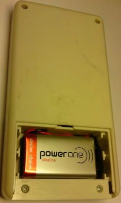 Tester Elementów GM328. Montaż i test chińskiego kita.