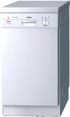 Bosch SRS-3039 - słabe ciśnienie pompy myjącej, dziwne buczenie. Bosch SRS-3039 - słabe ciśnienie pompy myjącej, dziwne buczenie.