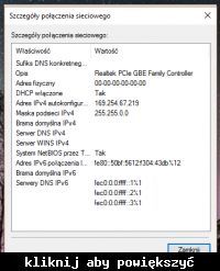 TP-link TL-WR841N Router Configuration Issue: WiFi Working, No Internet on PC via LAN Port