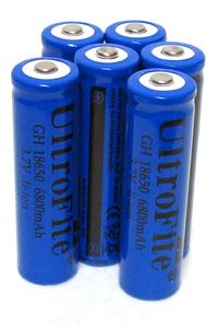 Jak zbudować Power Bank z modułem TP4056 i bateriami Li-ion?