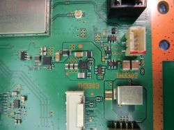 Sony PlayStation 4 - Gdzie kupić wymienne gniazdo? [Link zdjęcia]