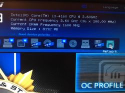 Jak zainstalować sterowniki do karty sieciowej dla kabla ethernet?