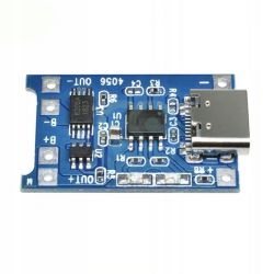 Have the Wemos and BME been damaged? ESP8266 battery power supply.