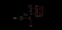Atmega8 - Sterownik PLC w oparciu o mały mikrokontroler