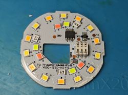 £1 Re-Use smart bulb finds: IKEA Tradfri LED2003G1, Ener-J SHA5262, unbranded PIR, Yichip YC1166 BT