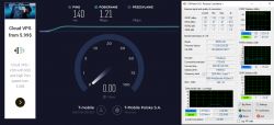 Antenna for Huawei B525s LTE Router - T-Mobile: Band 2600, 1800, 800 & Network Cell Info in Warsaw Antenna for Huawei B525s LTE Router - T-Mobile: Band 2600, 1800, 800 & Network Cell Info in Warsaw