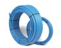 Optical Fiber Internet Installation: House Connection, Converter, Router, Power Pole & Regulations