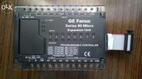 [Sprzedam] Sterownik PLC GE Fanuc