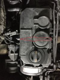 1.9 TDI BLS Engine: Identifying Oil Leak Sources - Turbo, Intercooler, Valve Cover & Solutions