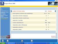 Peugeot 307 2.0 HDI DW10TD - Błąd p1138, klepanie zaworów, antipollution fault