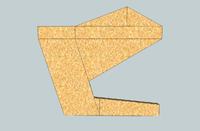 Is 40mm MDF Strong Enough for Custom 19 Rack Studio Table Construction? Is 40mm MDF Strong Enough for Custom 19 Rack Studio Table Construction?