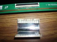 LCD Samsung LE32B450C4W - wymiana złącza panela LCD Samsung LE32B450C4W - wymiana złącza panela