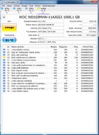 WD My Passport Ultra 1TB WDBZFP0010BBK: System Fails to Recognize Disk During Data Transfer