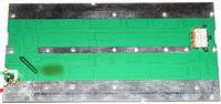 RF Cyfrowy wzmacniacz sygnału GSM - GSM-970 - wygrzana płyta