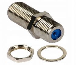 Berker Osprzęt: Wybór gniazd antenowych RTV-SAT dla UPC i anteny satelitarnej