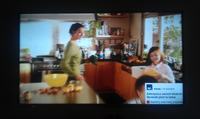 TV Panasonic jak wyłączyć reklamy? TV Panasonic jak wyłączyć reklamy?