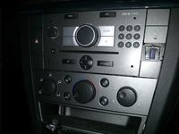 Connecting an Illuminated Switch for Independent Car Mirror Heating: A Step-by-Step Guide