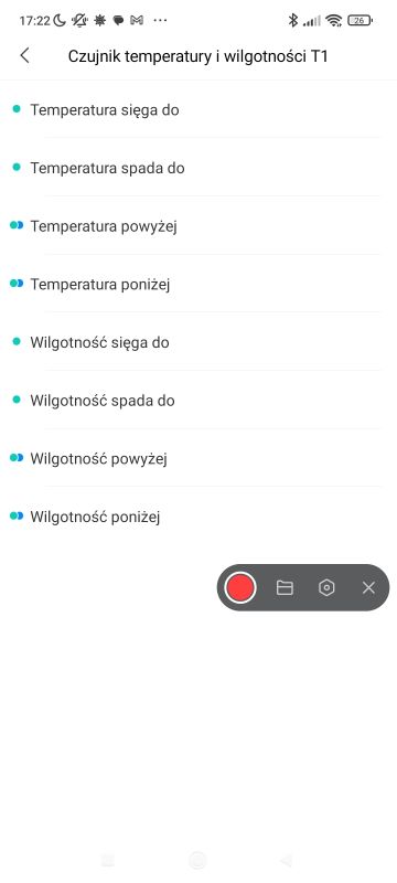 Practical test of the Aqara Panel Hub S1 Plus, or home control centre - tiles, cameras, Zigbee Practical test of the Aqara Panel Hub S1 Plus, or home control centre - tiles, cameras, Zigbee