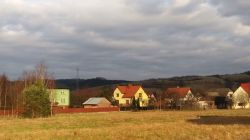 LTE ORANGE Home Internet: Pros & Cons, Speeds, Reliability, and Comparison to Radio Internet