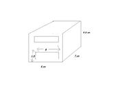 Spawarka DIY Jak dobrać dławik i czy można zastosować mostek? Spawarka DIY Jak dobrać dławik i czy można zastosować mostek?