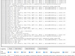 TM1638 Driver Development Progress: Updates on Module, Code, and Integration Features