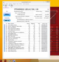 Restarty PC w różnych momentach, podejrzenie płyty głównej MSI B75A-G43