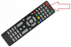 Standard DVB-T2 w Polsce. Co? Jak? Dlaczego?