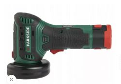 Jak otworzyć elektroniczny sejf Lockbox z zablokowanymi kluczami w środku?