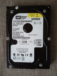 DRIVER LENOVO X61 TABLET FOR WINDOWS VISTA DRIVER LENOVO X61 TABLET FOR WINDOWS VISTA