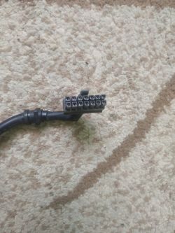 Sterownik do silnika BLDC od roweru w kole 24V 250W