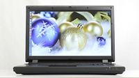 System 76 Bonobo Extreme - notebook z 17" Full HD, i7, GTX670, Ubuntu System 76 Bonobo Extreme - notebook z 17" Full HD, i7, GTX670, Ubuntu