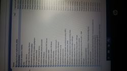 Brak karty dźwiękowej / reakcji na przycisk /dźwięku HP ProBook 6560b Windows 10