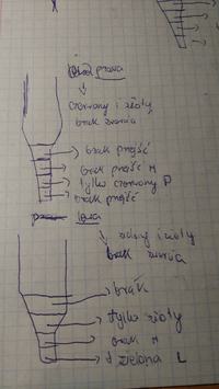 JBL In-Ear Headphones Right Earbud Not Working: Diagnosis, Cable & Converter Check, Microphone