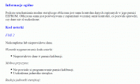 VOLVO V70 Climatronics Error: CCM-0070, Potential Causes & Solutions, AC & DSTC Systems