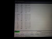 BMW e65 745i 2005 - nadmierny pobór prądu, akumulator AGM, diagnostyka