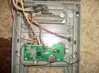 Jak podłączyć kontroler Tracer Tro do wentylatora CPU?