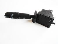 XSARA PICASSI 2.0 - PO DESZCZU,PO WŁĄCZENIU WYCIERACZEK SAM MIGA PRAWY KIERUNEK