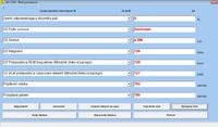 Opel Astra G X18XE1 Simtec 70 - Lambda, bład P0130, uszkodzony sterownik ?