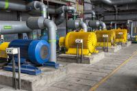 Nie prokrastynuj - izoluj! O potrzebie izolacji galwanicznej w elektronice.