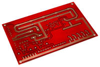Profesjonalna soldermaska a nawet warstwa opisowa na Twoim PCB w domu! Profesjonalna soldermaska a nawet warstwa opisowa na Twoim PCB w domu!