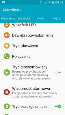 Szukam instrukcji obsługi do głośnika Q600 PULSE