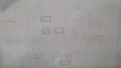 Identyfikacja elementu SMD D01 - Identyfikacja elementu SMD D01 GL (D zero 1 G L