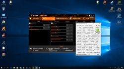 Dlaczego mając Ryzen 7 2700 MAX jest ta sama ilość FPS, co przy i5 2400?